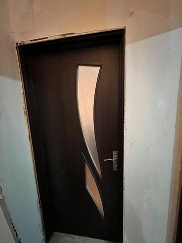 Məhsul: Qapı (2 ədəd) Qapi 2eded 40azn biri Gunesli 6509 leli - lalafo.az -da Məhsul: Qapı (2 ədəd) Qapi 2eded 40azn biri Gunesli 6509 leli -