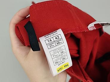 st michael clothes: St Michael, Spódnica damska, rozmiar XL — 5