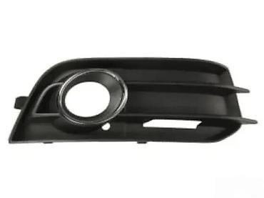 kn filter za auto: VENTILACIONA REŠETKA,DESNA, BRANIK, AUDI A1 2010.-2014. | — 1