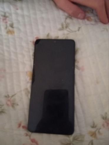Уюлдук телефондор жана аксессуарлар: Poco X6 Pro, Колдонулган, 256 ГБ, түсү - Кара, 2 SIM — 3