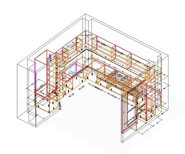 дизайн мебель: Тапшырыкка эмерек, Kitchen Furniture to order, Ашкана гарнитурасы, Керебет, Диван, кресло