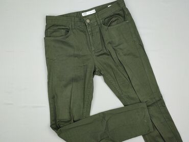 Джинси жіночі, Zara, розмір M