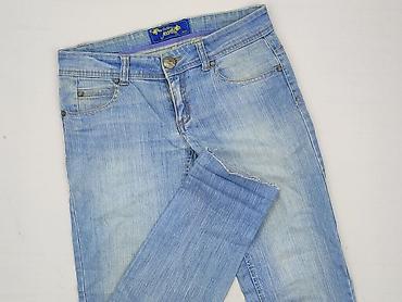 c jeans: Chillin, Jeansy damskie, rozmiar S — 1