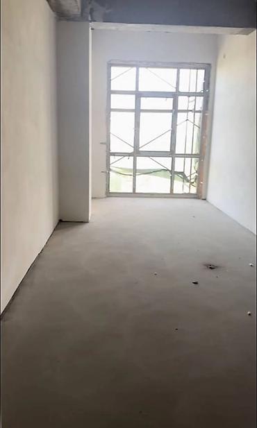 азия курулуш: 2 бөлмө, 96 м², Элитка, 7 кабат, ПСО (өз алдынча бүтүрүү) — 4