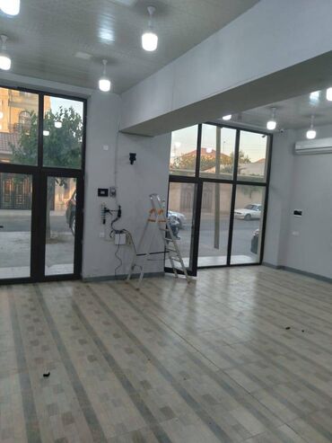 Digər kommersiya daşınmaz əmlakı: Sabunçu rayonu Bakixanov qəsəbəsində 1 mərtəbəli,sahəsi 60 kv/m olan -da lalafo.az — 3 Digər kommersiya daşınmaz əmlakı: Sabunçu rayonu Bakixanov qəsəbəsində 1 mərtəbəli,sahəsi 60 kv/m olan — 3