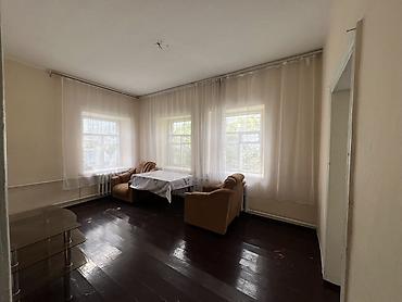 4 комнаты, 71 м², 11 соток, Кок-Джангак, Риэлтор