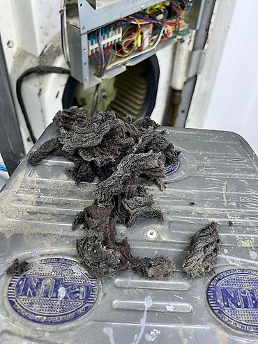 Другие услуги: Установка кондиционеров и сплит систем Пpeдставляем вашeму вниманию — 8