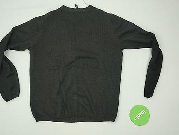 kurtki decatlon: Odlo, Sweter damski, rozmiar L — 5