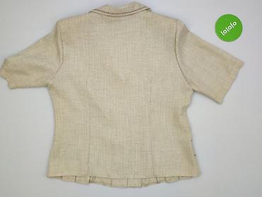 narzuta: Koszula damska, rozmiar 3XL — 3