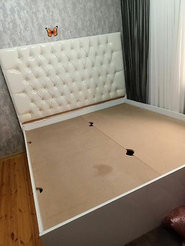 Taxt 130m matras yoxdu unvan Xirdalan. SAMİRƏ