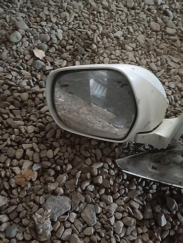 дворники субару: Lexsuz 470 одна шт — 1