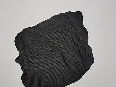 lidl ciazowe: H&M Mama, Top damski, rozmiar L — 8