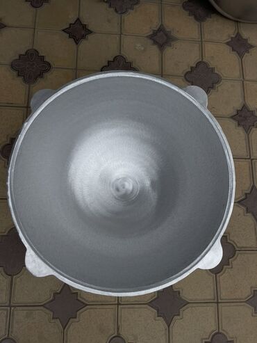 Казаны: Казаны чугунные Казаны дуралюмиевые — 2