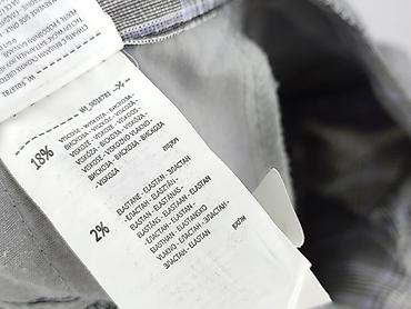 rurki sinsay: Spodnie materiałowe damskie, rozmiar S — 7
