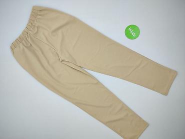 lidl joggery: Women, Spodnie dresowe damskie, rozmiar L — 3