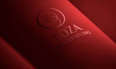 Графические дизайнеры: Графический дизайнер — 6