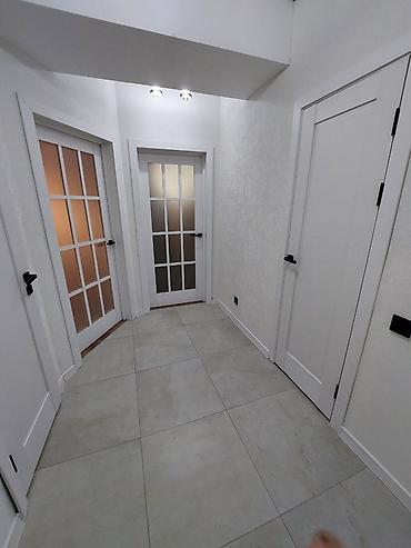 сдаются квартира2 комната: 1 комната, 52 м², Элитка, 3 этаж, Свежий ремонт — 3