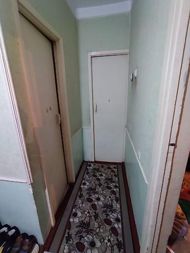 Продажа квартир: 2 комнаты, 64 м², 106 серия, 1 этаж, Косметический ремонт — 13