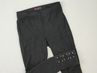 Leggings: Leggings for women, M (EU 38)