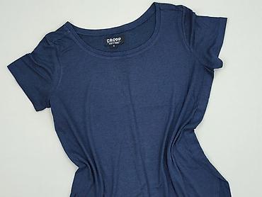 cropp body: Cropp, T-shirt damski, rozmiar S — 1