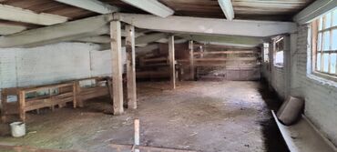 Сельхоз предприятия: Продается Кашара Фермерское- хозяйство с действующим бизнесом и с — 27