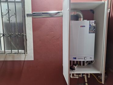 Həyət evləri və villaların satışı: Suraxanı 2 otaqlı, 45 kv. m, Kredit var, Yeni təmirli -da lalafo.az — 9 Həyət evləri və villaların satışı: Suraxanı 2 otaqlı, 45 kv. m, Kredit var, Yeni təmirli — 9