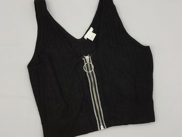 H&M, Топ жіночий, розмір M