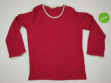 3 for u: Jolinesse, Bluzka damska, rozmiar 3XL — 2