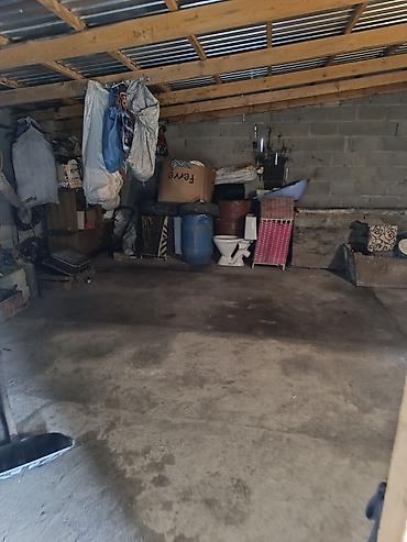 Продажа коттеджей и домов: Дом!!! продаю срочно дом, есть хоз постройки 2 сарая для скота — 19