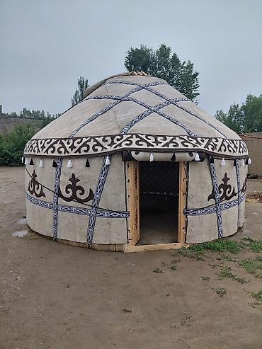 прокат формы: Сдаю боз уй в аренду. Арендага боз уй берилет. Той откоргонго, куда — 3