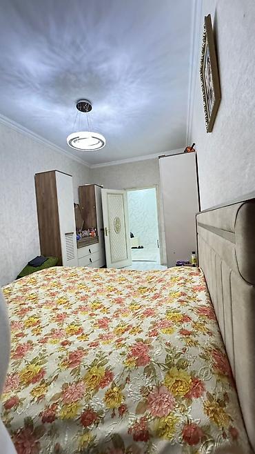 Sifarişlə mətbəx mebeli: Sifarişlə mətbəx dəsti, MDF — 20