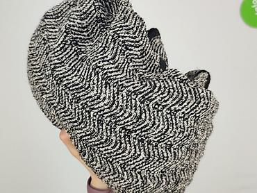 olimpia sweter: Cardigan, Kardigan damski, rozmiar M — 5
