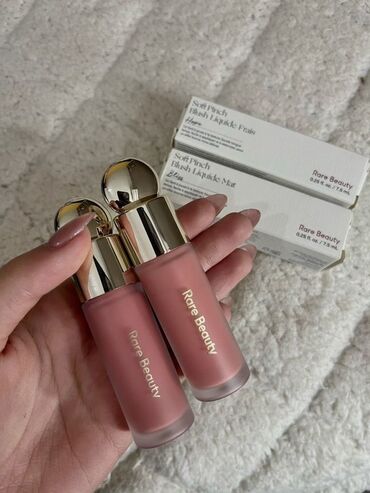 qarışqa yağı sifariş: Румяна, Новый, Платная доставка, Доставка в районы