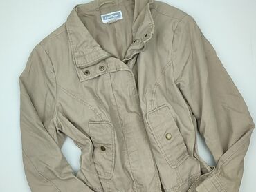 kurtka alpha industries vinted: RAINBOW, Parka damska