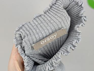 poszuka: Orsay, Sweter damski, rozmiar M — 4