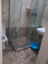 Uzunmüddətli kirayə mənzillər: Sumqayıt şəhəri Sülh küçəsi ilə "Göyərçin"dən aşağı düşdükdə -da lalafo.az — 8 Uzunmüddətli kirayə mənzillər: Sumqayıt şəhəri Sülh küçəsi ilə "Göyərçin"dən aşağı düşdükdə — 8