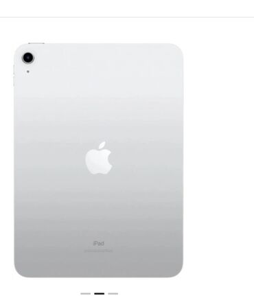 виндовс планшет купить: Планшет, Apple, Жаңы, Классикалык түсү - Күмүш