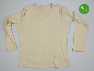 mcdonalds: Bluzka damska, rozmiar 3XL — 2