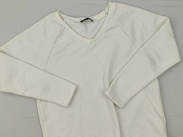 Bik Bok, Sweter damski, rozmiar M