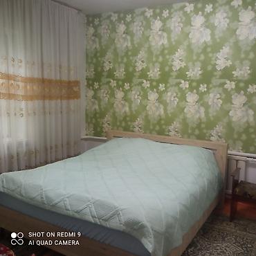 Продажа коттеджей и домов: Продаётся дом, 80 кв. м. 6 комнат, кирпичный, тёплый. Хозпостройки — 14