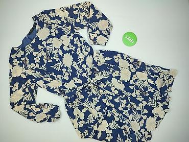 modern line: Bpc bonprix collection, Sukienka damska, rozmiar 2XL — 2