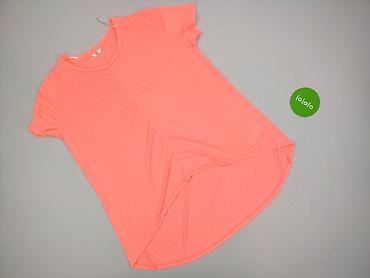 shein 4xl: Women, T-shirt damski, rozmiar XL — 3