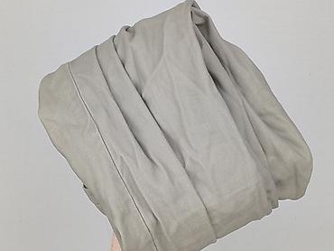 stile benetton: Benetton, Spodnie materiałowe damskie, rozmiar L — 6