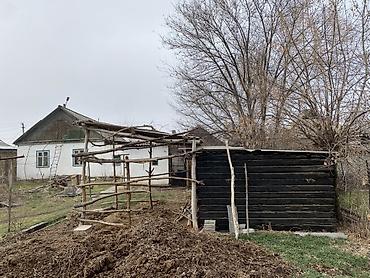 Продажа коттеджей и домов: Продаётся жилой дом с приусадебным участком. Основные особенности: - — 11