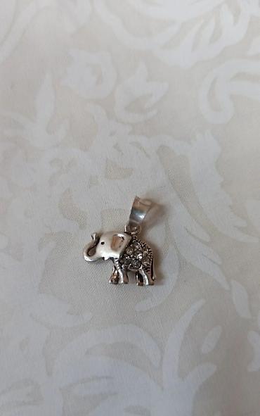 Наборы украшений: Набор украшений, Новый at lalafo.kg — 1 Наборы украшений: Набор украшений, Новый — 1