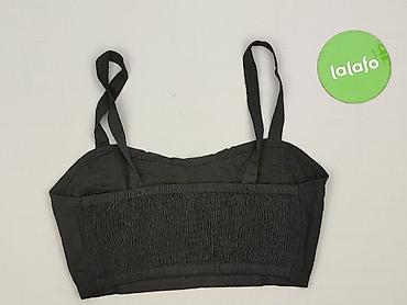 push: Top damski, rozmiar S — 3
