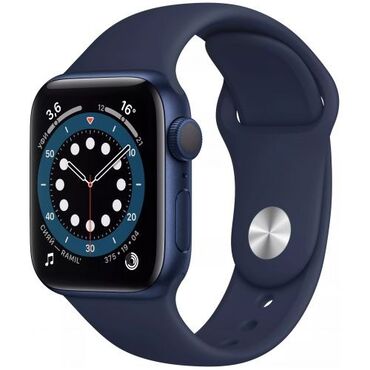 apple watch sport 42mm: Продаю Apple Watch 7 
dm 41