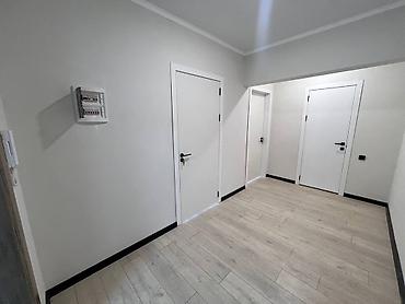 Продажа квартир: 1 комната, 47 м², Тунгуч мкр Элитка, 1 этаж, Свежий ремонт — 10