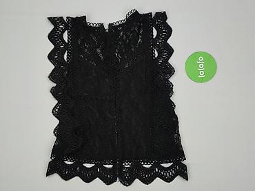 koronka: Top damski, rozmiar L — 2