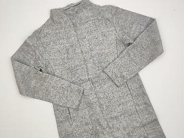 daniel david collection: DKNY, Sukienka damska, rozmiar S — 1